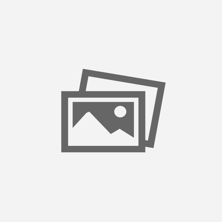 Top 7 tips to search for the Best Digital Marketing Company