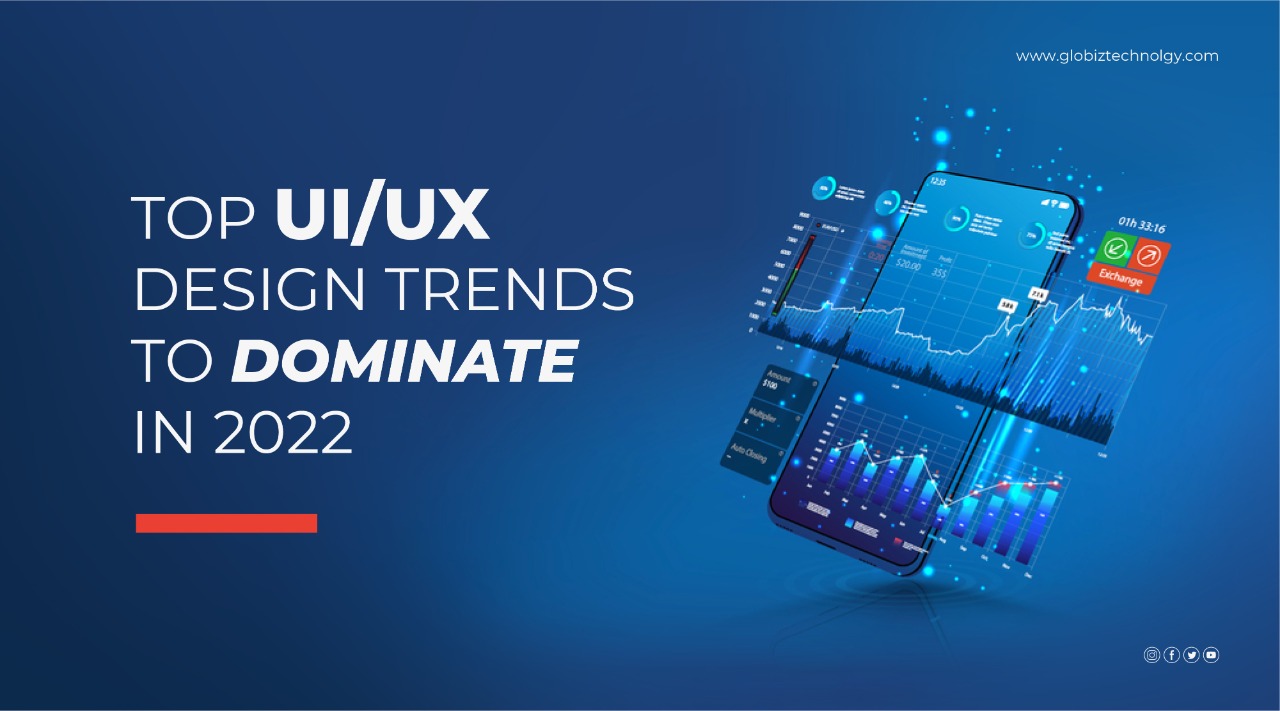 Best tools that can improve your eCommerce website