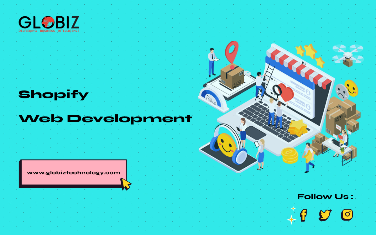 10 Must-Know Tips for Building a Successful Online Store with Shopify