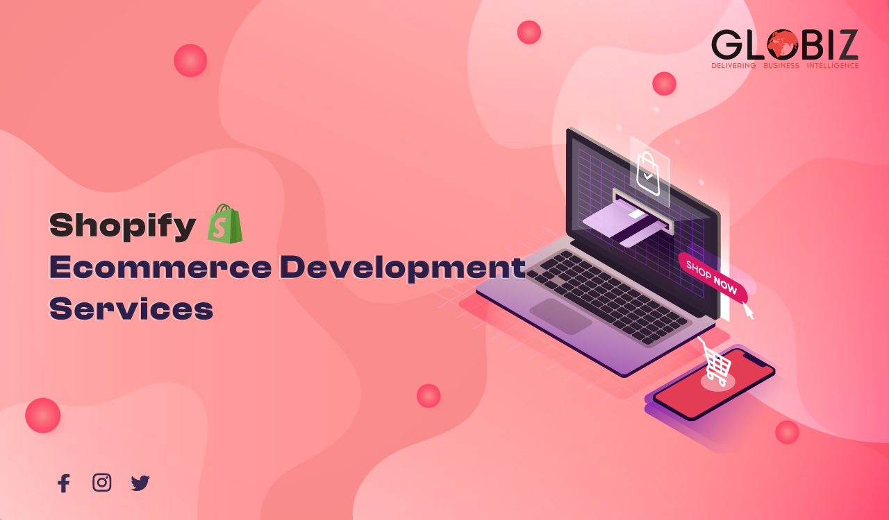 The Importance of Responsive Design in Your Shopify Ecommerce Website