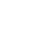 Design Vision